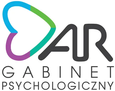 Gabinet Psychologiczny DAR Monika Kiliańska-Szok